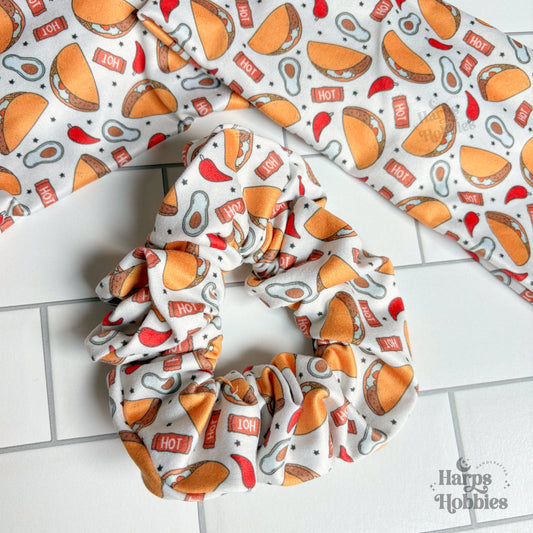 Taco Tuesday (Regular)