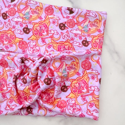 Sailor Moon Headband