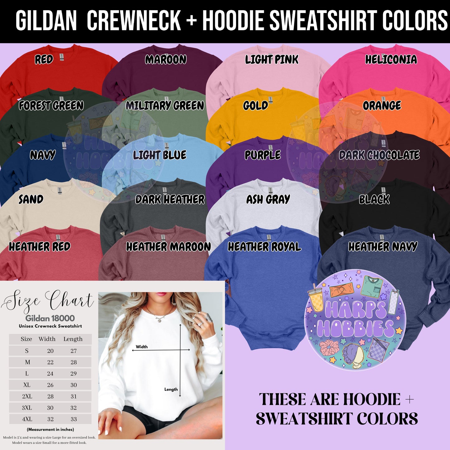 Weekend is booked (tshirt/sweatshirt)