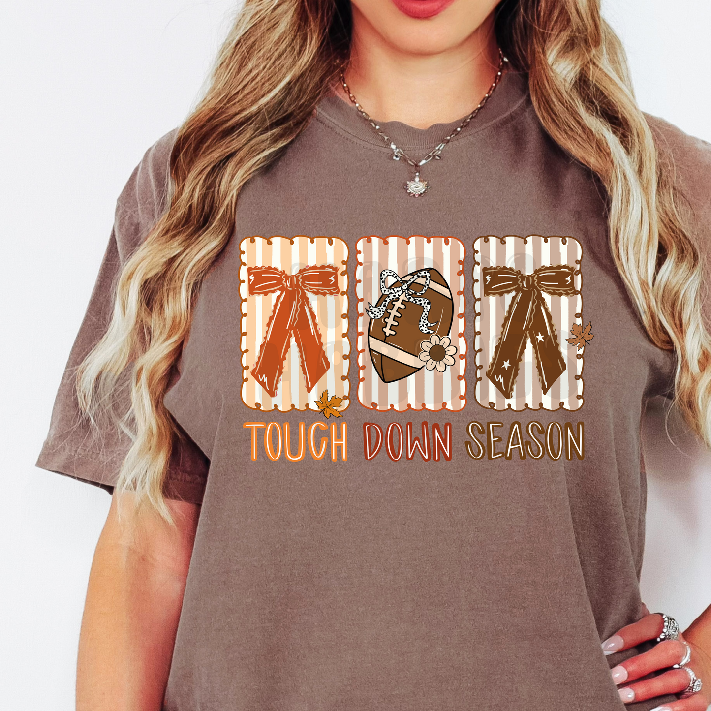 Football Frames (tshirt/sweatshirt)