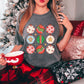Ornaments (tshirt/sweatshirt)