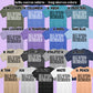 Not Gonna Hold my Horses (tshirt/hoodie/sweatshirt/longsleeve)