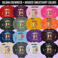Fruity Friends (tshirt/sweatshirt)