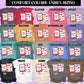 Smut Reader Sleeve (tshirt/sweatshirt)