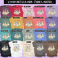 Silly Goose book club (tshirt/sweatshirt)