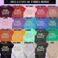 Read more Books (tshirt/sweatshirt)