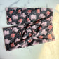 Spooky Books Headband