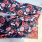 Tricks + Treats Headband