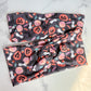 Tricks + Treats Headband
