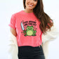 Find Out (tshirt/sweatshirt)