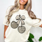 Cherry Camo (tshirt/sweatshirt)