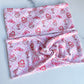 Disco Cowgirl Headband