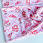 Disco Cowgirl Headband