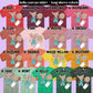 Mouse Cookie (tshirt/hoodie/sweatshirt/longsleeve)