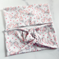 Heart Cups Headband