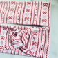 Valentine Bows Headband