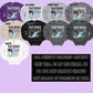 Tattoo Addict (tshirt/hoodie/sweatshirt/longsleeve)