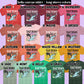 Tattoo Addict (tshirt/hoodie/sweatshirt/longsleeve)