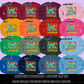 Hungry Caterpillar (tshirt/hoodie/sweatshirt/longsleeve)