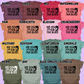 Don't eat the allies (tshirt/hoodie/sweatshirt/longsleeve)