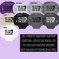 Don't eat the allies (tshirt/hoodie/sweatshirt/longsleeve)