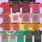 Womens rights and wrongs (tshirt/hoodie/sweatshirt/longsleeve)