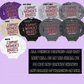 Womens rights and wrongs (tshirt/hoodie/sweatshirt/longsleeve)