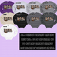 Football Mama (tshirt/hoodie/sweatshirt/longsleeve)
