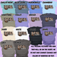 Football Mama (tshirt/hoodie/sweatshirt/longsleeve)