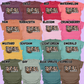 Football Mama (tshirt/hoodie/sweatshirt/longsleeve)