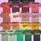 Basketball Mama (tshirt/hoodie/sweatshirt/longsleeve)
