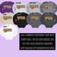 Basketball Mama (tshirt/hoodie/sweatshirt/longsleeve)