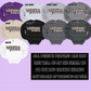 Wrestling Mama (tshirt/hoodie/sweatshirt/longsleeve)