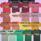Wrestling Mama (tshirt/hoodie/sweatshirt/longsleeve)