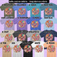 Retro LF (tshirt/hoodie/sweatshirt/longsleeve)