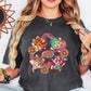 Retro LF (tshirt/hoodie/sweatshirt/longsleeve)