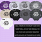Work to Buy Books (tshirt/hoodie/sweatshirt/longsleeve)