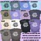 Work to Buy Books (tshirt/hoodie/sweatshirt/longsleeve)