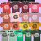 Work to Buy Books (tshirt/hoodie/sweatshirt/longsleeve)