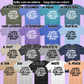 Work to Buy Books (tshirt/hoodie/sweatshirt/longsleeve)