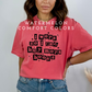 Work to Buy Books (tshirt/hoodie/sweatshirt/longsleeve)