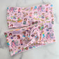 Junie B Jones Headband