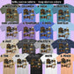 Dragon Shelves (tshirt/hoodie/sweatshirt/longsleeve)