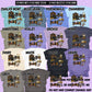Dragon Shelves (tshirt/hoodie/sweatshirt/longsleeve)