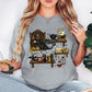 Dragon Shelves (tshirt/hoodie/sweatshirt/longsleeve)