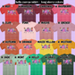 Junie B (tshirt/hoodie/sweatshirt/longsleeve)