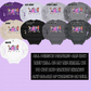 Junie B (tshirt/hoodie/sweatshirt/longsleeve)