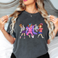 Junie B (tshirt/hoodie/sweatshirt/longsleeve)