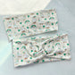 Green Goosey Headband