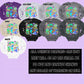 UFO Ocean (tshirt/hoodie/sweatshirt/longsleeve)
